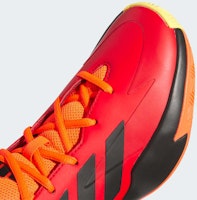 アディダス クロス エムアップ セレクト ミッド 'ベター スカーレット' IF0823 Cheap アディダス クロス エムアップ セレクト ミッド 'ベター スカーレット' IF0823