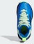 Order adidas Cross 'Em Up Select Mid 'Burung Biru' IF0821