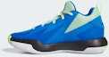 Details for adidas Cross 'Em Up Select Mid 'Burung Biru' IF0821