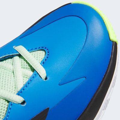 adidas Cross 'Em Up Select Mid 'Blue Bird' IF0821 Sizing adidas Cross 'Em Up Select Mid 'Blue Bird' IF0821