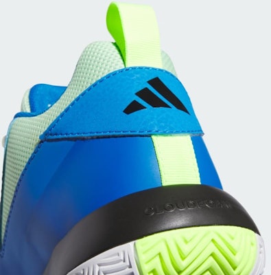 adidas Cross 'Em Up Select Mid 'Blue Bird' IF0821 Cheap adidas Cross 'Em Up Select Mid 'Blue Bird' IF0821