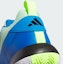 Cheap adidas Cross 'Em Up Select Mid 'Burung Biru' IF0821