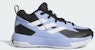 adidas Cross 'Em Up Select Mid 'Biru Spark' IG6646