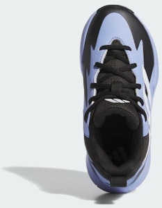 adidas Cross 'Em Up Select Mid 'Biru Spark' IG6646 Order adidas Cross 'Em Up Select Mid 'Biru Spark' IG6646