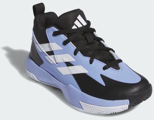 adidas Cross 'Em Up Select Mid 'Blue Spark' IG6646 Shop adidas Cross 'Em Up Select Mid 'Blue Spark' IG6646