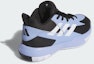 Purchase adidas Cross 'Em Up Select Mid 'Biru Spark' IG6646