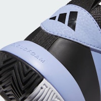 adidas Cross 'Em Up Select Mid 'Biru Spark' IG6646 Sizing adidas Cross 'Em Up Select Mid 'Biru Spark' IG6646