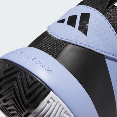 adidas Cross 'Em Up Select Mid 'Blue Spark' IG6646 Sizing adidas Cross 'Em Up Select Mid 'Blue Spark' IG6646