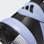 Sizing adidas Cross 'Em Up Select Mid 'Biru Spark' IG6646