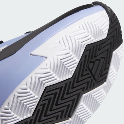 adidas Cross 'Em Up Select Mid 'Blue Spark' IG6646 Cheap adidas Cross 'Em Up Select Mid 'Blue Spark' IG6646