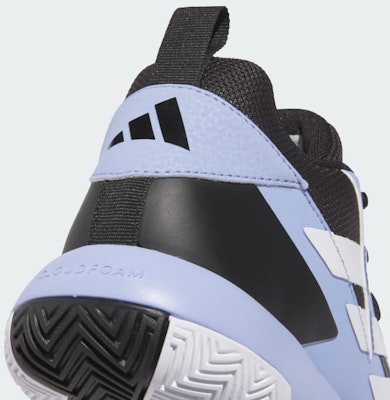 (Youth) adidas Cross 'Em Up Select Mid 'Blue Spark' IH7724 Sizing (Youth) adidas Cross 'Em Up Select Mid 'Blue Spark' IH7724