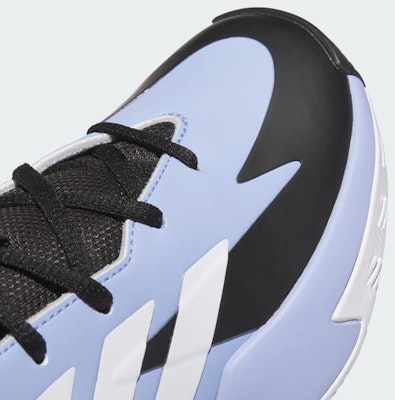 (Youth) adidas Cross 'Em Up Select Mid 'Blue Spark' IH7724 Cheap (Youth) adidas Cross 'Em Up Select Mid 'Blue Spark' IH7724