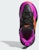 adidas Cross 'Em Up Select Mid 'Hitam Teras' IG6645