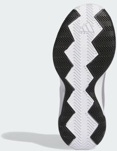 アディダス クロス 'エム アップ セレクト ミッド 'グレイ スリー' IF0824 Lookbook アディダス クロス 'エム アップ セレクト ミッド 'グレイ スリー' IF0824