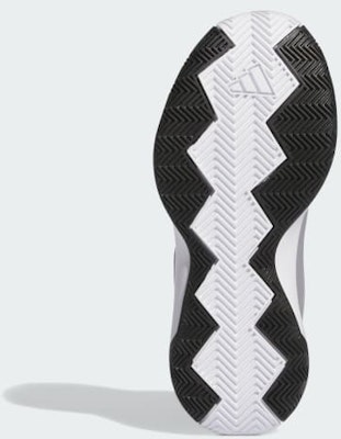 adidas Cross 'Em Up Select Mid「灰色三號」 IF0824 Lookbook adidas Cross 'Em Up Select Mid「灰色三號」 IF0824