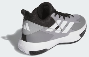 아디다스 크로스 '엠 업 셀렉트 미드 '그레이 쓰리' IF0824 Purchase 아디다스 크로스 '엠 업 셀렉트 미드 '그레이 쓰리' IF0824