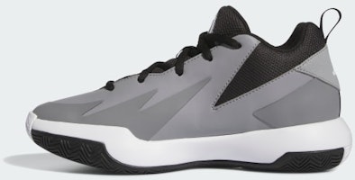 아디다스 크로스 '엠 업 셀렉트 미드 '그레이 쓰리' IF0824 Details for 아디다스 크로스 '엠 업 셀렉트 미드 '그레이 쓰리' IF0824