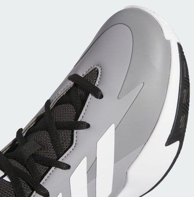 adidas Cross 'Em Up Select Mid「灰色三號」 IF0824 Sizing adidas Cross 'Em Up Select Mid「灰色三號」 IF0824