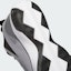 Cheap (JR) adidas Cross 'Em Up Select Mid 'Kelabu Tiga' IF0824