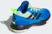 adidas Cross 'Em Up Select Mid 'Hijau Separuh' IF0830