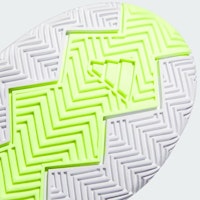 adidas Cross 'Em Up Select Mid「半綠」籃球鞋 IF0830 Sizing adidas Cross 'Em Up Select Mid「半綠」籃球鞋 IF0830