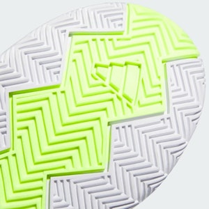 아디다스 크로스 엠 업 셀렉트 미드 '세미 그린' IF0830 Sizing 아디다스 크로스 엠 업 셀렉트 미드 '세미 그린' IF0830