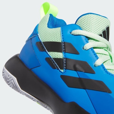 adidas Cross 'Em Up Select Mid 'Semi Green' IF0830 Cheap adidas Cross 'Em Up Select Mid 'Semi Green' IF0830