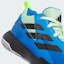 Cheap adidas Cross 'Em Up Select Mid 'Hijau Separuh' IF0830