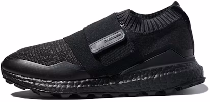 adidas Crossknit 2.0 'Black' F33734 adidas Crossknit 2.0 'Black' F33734