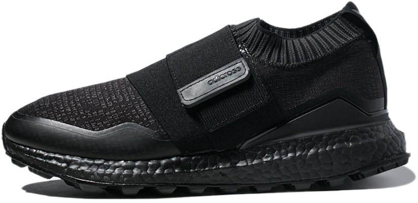 adidas Crossknit 2.0 'Black' F33734 Buy adidas Crossknit 2.0 'Black' F33734
