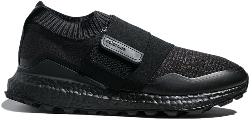 adidas Crossknit 2.0 'Black' F33734 Order adidas Crossknit 2.0 'Black' F33734