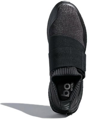 adidas Crossknit 2.0 'Black' F33734 Purchase adidas Crossknit 2.0 'Black' F33734