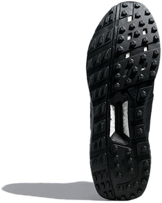 adidas Crossknit 2.0 'Black' F33734 Details for adidas Crossknit 2.0 'Black' F33734