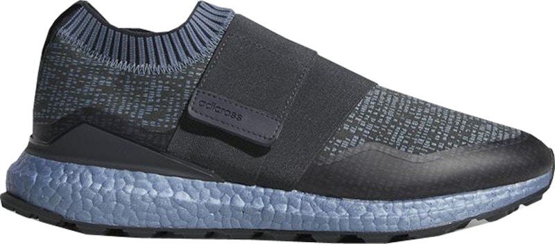 adidas Crossknit 2.0 'Carbon' AC7889