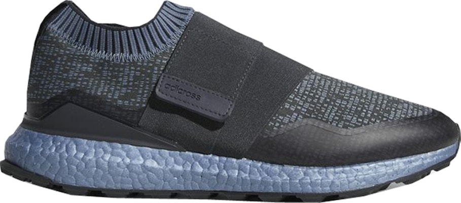 adidas Crossknit 2.0 'Carbon' AC7889 Buy adidas Crossknit 2.0 'Carbon' AC7889
