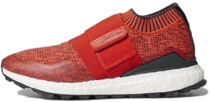 adidas CrossKnit 2.0 'Hi-Res Red' DA9127 adidas CrossKnit 2.0 'Hi-Res Red' DA9127