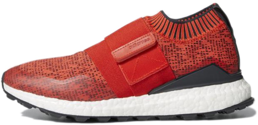 adidas CrossKnit 2.0 'Hi-Res Red' DA9127 Buy adidas CrossKnit 2.0 'Hi-Res Red' DA9127