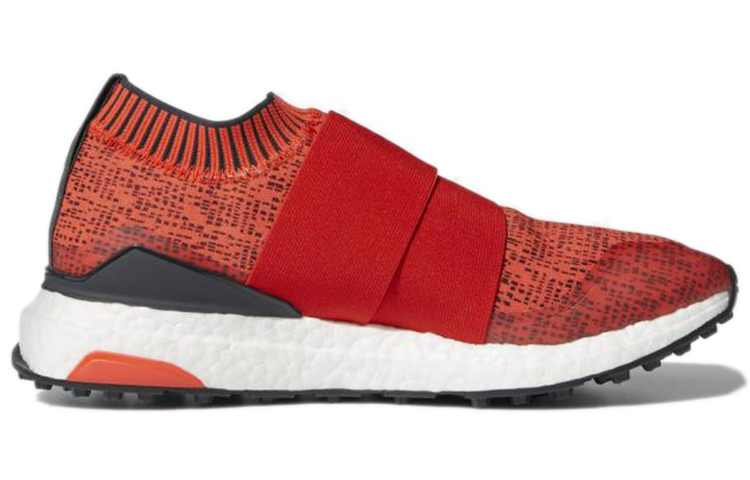 Order adidas CrossKnit 2.0 'Merah Hi-Res' DA9127