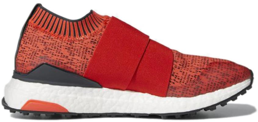 adidas CrossKnit 2.0 'Merah Hi-Res' DA9127 Order adidas CrossKnit 2.0 'Merah Hi-Res' DA9127