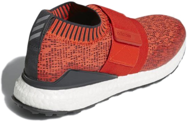 adidas CrossKnit 2.0 'Hi-Res Red' DA9127 Shop adidas CrossKnit 2.0 'Hi-Res Red' DA9127