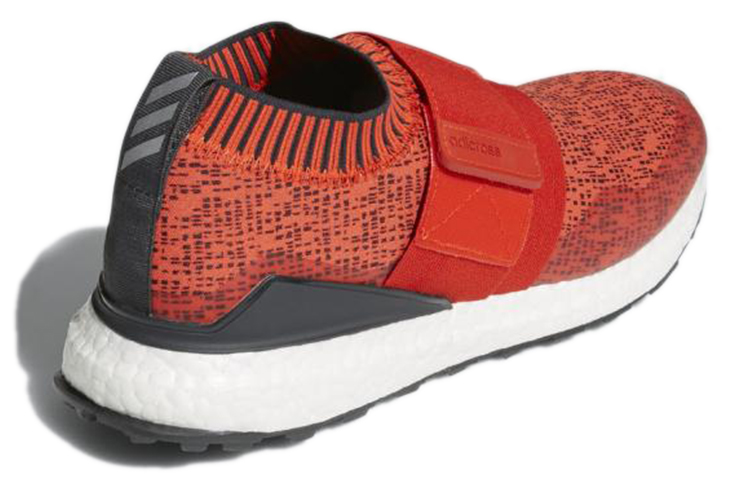 Shop adidas CrossKnit 2.0 'Merah Hi-Res' DA9127