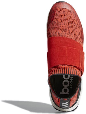 adidas CrossKnit 2.0 'Hi-Res Red' DA9127 Purchase adidas CrossKnit 2.0 'Hi-Res Red' DA9127