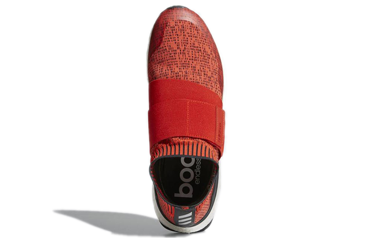 Purchase adidas CrossKnit 2.0 'Merah Hi-Res' DA9127