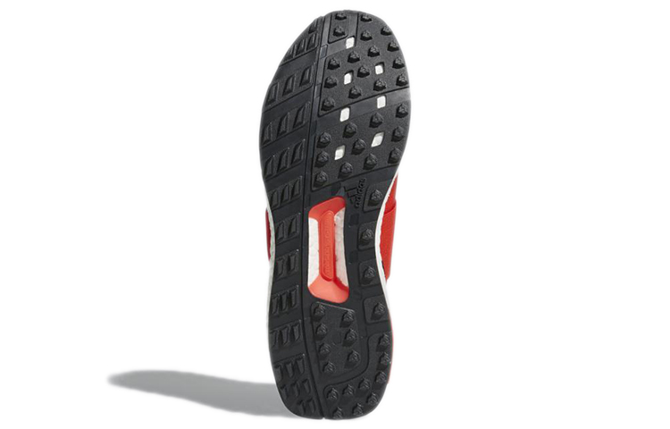 Details for adidas CrossKnit 2.0 'Merah Hi-Res' DA9127