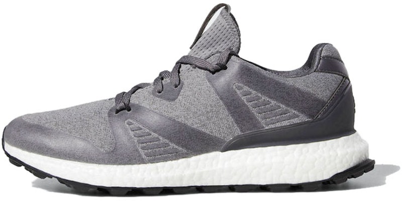 adidas Crossknit 30 Gray BB7884 Buy adidas Crossknit 30 Gray BB7884