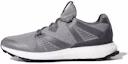Buy adidas Crossknit 30 Gray BB7884