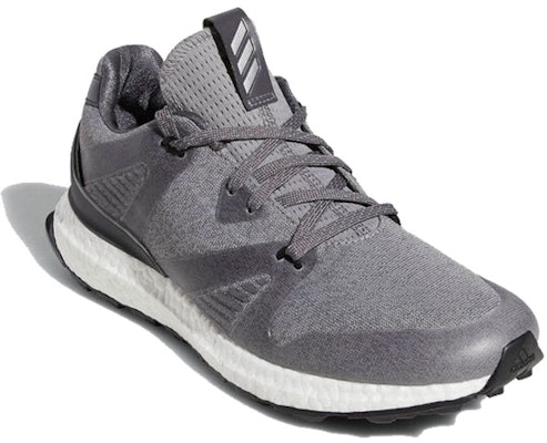 adidas Crossknit 30 Gray BB7884 Order adidas Crossknit 30 Gray BB7884