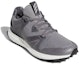 Order adidas Crossknit 30 Gray BB7884