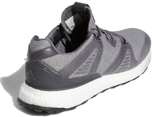 adidas Crossknit 30 Gray BB7884 Lookbook adidas Crossknit 30 Gray BB7884