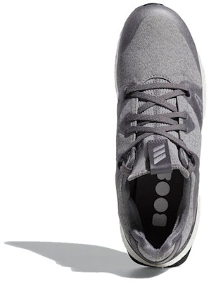 adidas Crossknit 30 Gray BB7884 Shop adidas Crossknit 30 Gray BB7884